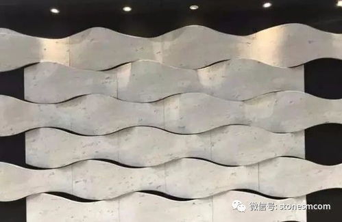 意大利维罗纳石材设计的华彩篇章 2017年精品实录